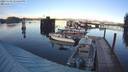 ./images/quadra/hbidock/20231123/hbidock20231123_153500M.jpg