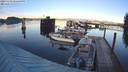 ./images/quadra/hbidock/20231123/hbidock20231123_154500M.jpg