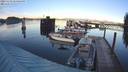 ./images/quadra/hbidock/20231123/hbidock20231123_154501M.jpg