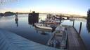 ./images/quadra/hbidock/20231123/hbidock20231123_155000M.jpg