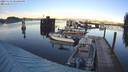 ./images/quadra/hbidock/20231123/hbidock20231123_155001M.jpg