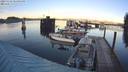 ./images/quadra/hbidock/20231123/hbidock20231123_155501M.jpg