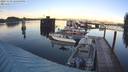 ./images/quadra/hbidock/20231123/hbidock20231123_160000M.jpg