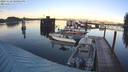 ./images/quadra/hbidock/20231123/hbidock20231123_160001M.jpg