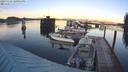 ./images/quadra/hbidock/20231123/hbidock20231123_160501M.jpg