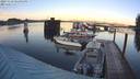 ./images/quadra/hbidock/20231123/hbidock20231123_161002M.jpg
