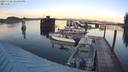 ./images/quadra/hbidock/20231123/hbidock20231123_161502M.jpg
