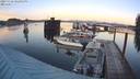./images/quadra/hbidock/20231123/hbidock20231123_162001M.jpg