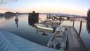 ./images/quadra/hbidock/20231123/hbidock20231123_162500M.jpg