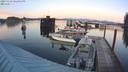 ./images/quadra/hbidock/20231123/hbidock20231123_162501M.jpg