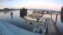 ./images/quadra/hbidock/20231123/hbidock20231123_163000M.jpg