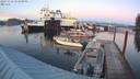 ./images/quadra/hbidock/20231123/hbidock20231123_163500M.jpg
