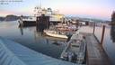 ./images/quadra/hbidock/20231123/hbidock20231123_163501M.jpg