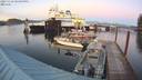 ./images/quadra/hbidock/20231123/hbidock20231123_164000M.jpg