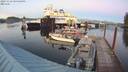 ./images/quadra/hbidock/20231123/hbidock20231123_164501M.jpg