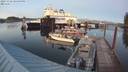 ./images/quadra/hbidock/20231123/hbidock20231123_165000M.jpg