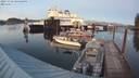 ./images/quadra/hbidock/20231123/hbidock20231123_165002M.jpg