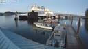 ./images/quadra/hbidock/20231123/hbidock20231123_165500M.jpg