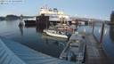 ./images/quadra/hbidock/20231123/hbidock20231123_165501M.jpg