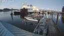 ./images/quadra/hbidock/20231123/hbidock20231123_170000M.jpg