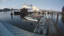 ./images/quadra/hbidock/20231123/hbidock20231123_170001M.jpg