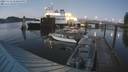 ./images/quadra/hbidock/20231123/hbidock20231123_170500M.jpg