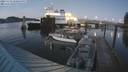 ./images/quadra/hbidock/20231123/hbidock20231123_170501M.jpg