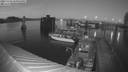 ./images/quadra/hbidock/20231123/hbidock20231123_171000M.jpg