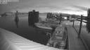 ./images/quadra/hbidock/20231124/hbidock20231124_070502M.jpg