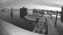 ./images/quadra/hbidock/20231124/hbidock20231124_071000M.jpg