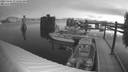 ./images/quadra/hbidock/20231124/hbidock20231124_071001M.jpg