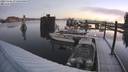 ./images/quadra/hbidock/20231124/hbidock20231124_071500M.jpg