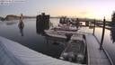 ./images/quadra/hbidock/20231124/hbidock20231124_072000M.jpg