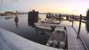 ./images/quadra/hbidock/20231124/hbidock20231124_072501M.jpg