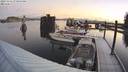 ./images/quadra/hbidock/20231124/hbidock20231124_073000M.jpg