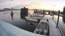 ./images/quadra/hbidock/20231124/hbidock20231124_073500M.jpg