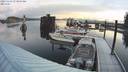 ./images/quadra/hbidock/20231124/hbidock20231124_074000M.jpg