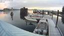 ./images/quadra/hbidock/20231124/hbidock20231124_074501M.jpg