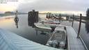 ./images/quadra/hbidock/20231124/hbidock20231124_075001M.jpg