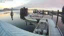 ./images/quadra/hbidock/20231124/hbidock20231124_075500M.jpg