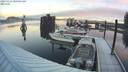 ./images/quadra/hbidock/20231124/hbidock20231124_080001M.jpg