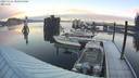 ./images/quadra/hbidock/20231124/hbidock20231124_080500M.jpg