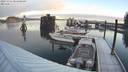 ./images/quadra/hbidock/20231124/hbidock20231124_081000M.jpg