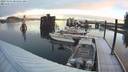 ./images/quadra/hbidock/20231124/hbidock20231124_081501M.jpg