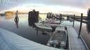 ./images/quadra/hbidock/20231124/hbidock20231124_082000M.jpg