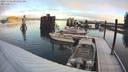 ./images/quadra/hbidock/20231124/hbidock20231124_082502M.jpg