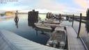 ./images/quadra/hbidock/20231124/hbidock20231124_083000M.jpg