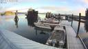 ./images/quadra/hbidock/20231124/hbidock20231124_083500M.jpg