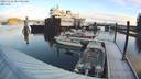 ./images/quadra/hbidock/20231124/hbidock20231124_084001M.jpg
