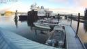 ./images/quadra/hbidock/20231124/hbidock20231124_084501M.jpg